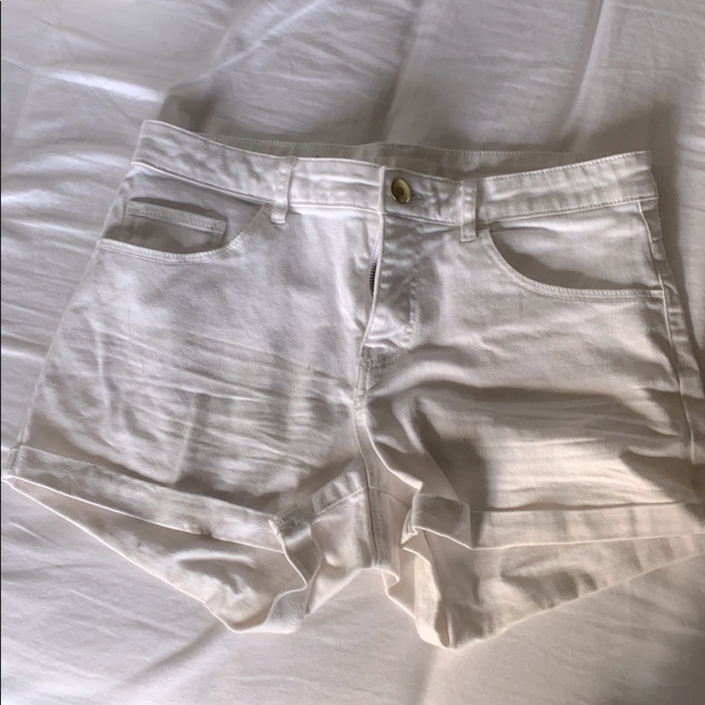 H&M Shorts